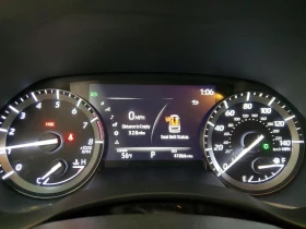 Toyota Highlander * LIMITED* AWD*  | Auto.bg — изображение 8