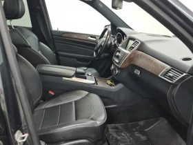 Mercedes-Benz ML 350 * ���� ������* ���� �� �� * �������� ������� *  | Mobile.bg � ����� ������ 7