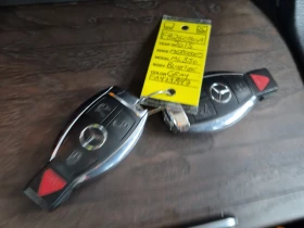 Mercedes-Benz ML 350 * ���� ������* ���� �� �� * �������� ������� *  | Mobile.bg � ����� ������ 13