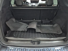 Mercedes-Benz ML 350 * ���� ������* ���� �� �� * �������� ������� *  | Mobile.bg � ����� ������ 14