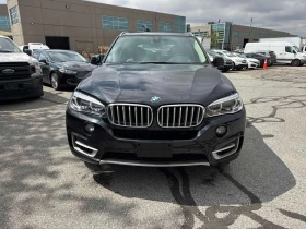 BMW X5 * xDrive35i * HARMAN/KARDON* ��������� �����* PANO | Mobile.bg � ����� ������ 6