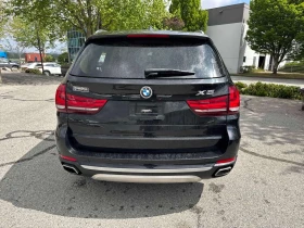 BMW X5 * xDrive35i * HARMAN/KARDON* ��������� �����* PANO | Mobile.bg � ����� ������ 4