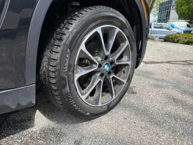 BMW X5 * xDrive35i * HARMAN/KARDON* ��������� �����* PANO | Mobile.bg � ����� ������ 7