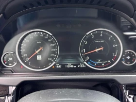 BMW X5 * xDrive35i * HARMAN/KARDON* ��������� �����* PANO | Mobile.bg � ����� ������ 8