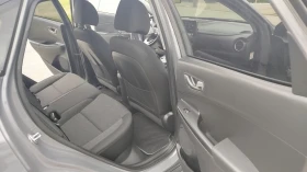 Hyundai Kona 42KWh TREND ���������� | Mobile.bg � ����� ������ 14