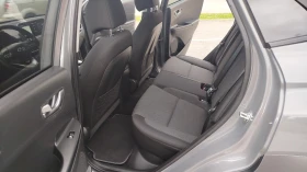 Hyundai Kona 42KWh TREND ���������� | Mobile.bg � ����� ������ 13