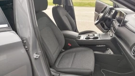 Hyundai Kona 42KWh TREND ���������� | Mobile.bg � ����� ������ 16