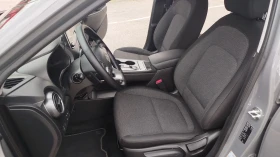 Hyundai Kona 42KWh TREND ���������� | Mobile.bg � ����� ������ 10