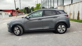 Hyundai Kona 42KWh TREND ���������� | Mobile.bg � ����� ������ 8
