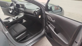 Hyundai Kona 42KWh TREND ���������� | Mobile.bg � ����� ������ 15
