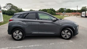 ����� �� �������� �� Hyundai Kona 42KWh TREND ����������