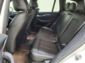 BMW X3 XDRIVE30E| 2 �����| ��������| ����| ��������� | Mobile.bg � ����� ������ 14