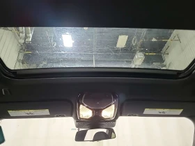 BMW X3 XDRIVE30E| 2 �����| ��������| ����| ��������� | Mobile.bg � ����� ������ 15
