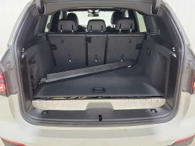 BMW X3 XDRIVE30E| 2 �����| ��������| ����| ��������� | Mobile.bg � ����� ������ 5