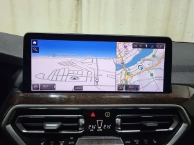 BMW X3 XDRIVE30E| 2 �����| ��������| ����| ��������� | Mobile.bg � ����� ������ 12