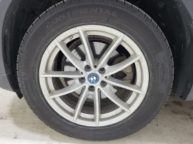 BMW X3 XDRIVE30E| 2 �����| ��������| ����| ��������� | Mobile.bg � ����� ������ 8