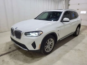 ����� �� �������� �� BMW X3 XDRIVE30E| 2 �����| ��������| ����| ���������
