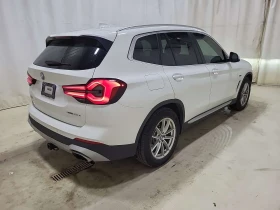 BMW X3 XDRIVE30E| 2 �����| ��������| ����| ��������� | Mobile.bg � ����� ������ 3