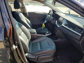 Kia Niro EX PREMIUM * DIS * ���������  | Mobile.bg � ����� ������ 8