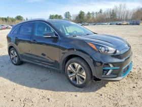 ������ Kia Niro