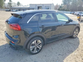 Kia Niro EX PREMIUM * DIS * ���������  | Mobile.bg � ����� ������ 3