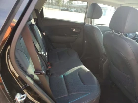 Kia Niro EX PREMIUM * DIS * ���������  | Mobile.bg � ����� ������ 13