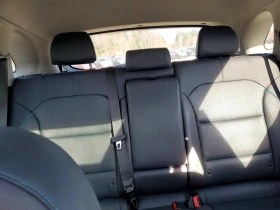 Kia Niro EX PREMIUM * DIS * ���������  | Mobile.bg � ����� ������ 12