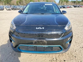 Kia Niro EX PREMIUM * DIS * ���������  | Mobile.bg � ����� ������ 2
