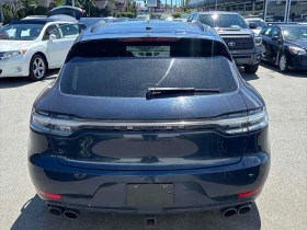 Porsche Macan GTS| �����| 360���| 2 ����� | Mobile.bg � ����� ������ 4