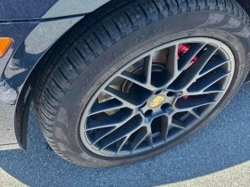 Porsche Macan GTS| �����| 360���| 2 ����� | Mobile.bg � ����� ������ 6