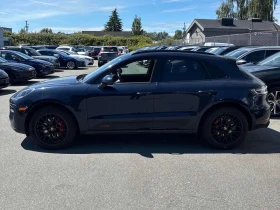 Porsche Macan GTS| �����| 360���| 2 ����� | Mobile.bg � ����� ������ 2