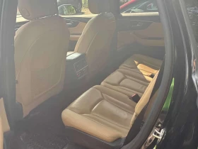 Audi Q7 * Progressiv * CARFAX * ��������� * 360 ������ *  | Mobile.bg � ����� ������ 11