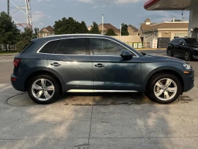 Audi Q5 | Mobile.bg � ����� ������ 3