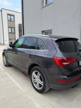 Audi Q5 2.0 tdi - 9000 € - 32572768 3