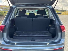 VW Tiguan Trendline | CARFAX | БЕЗ ИНЦИДЕНТИ |  | Auto.bg — изображение 15
