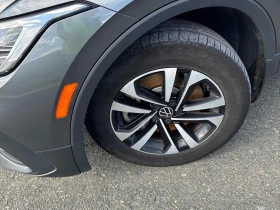 VW Tiguan Trendline | CARFAX | БЕЗ ИНЦИДЕНТИ |  | Auto.bg — изображение 6