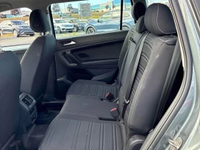 VW Tiguan Trendline | CARFAX | БЕЗ ИНЦИДЕНТИ |  | Auto.bg — изображение 10