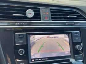 VW Tiguan Trendline | CARFAX | БЕЗ ИНЦИДЕНТИ |  | Auto.bg — изображение 12