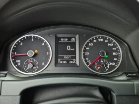 VW Tiguan 2.0 Tdi Comfort 5N | Mobile.bg � ����� ������ 8
