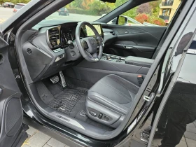 Lexus RX 500h F-Sport - 55800 € - 92348703 8