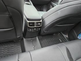 Lexus RX 500h F-Sport - 55800 € - 92348703 10