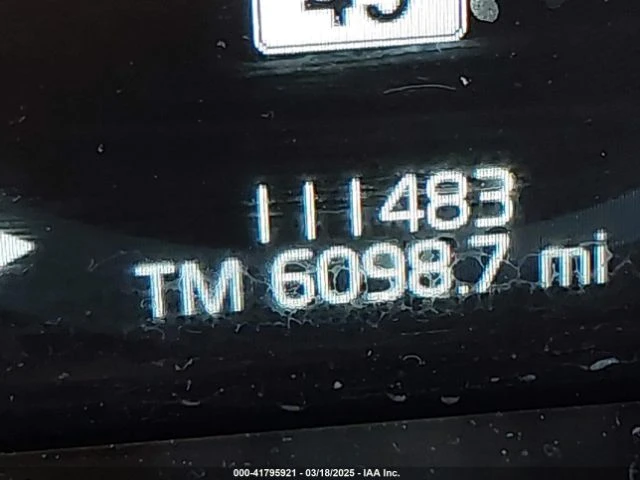 Volvo Xc90 T6 Inscription* Bowers n Wilkins* Пано - изображение 9