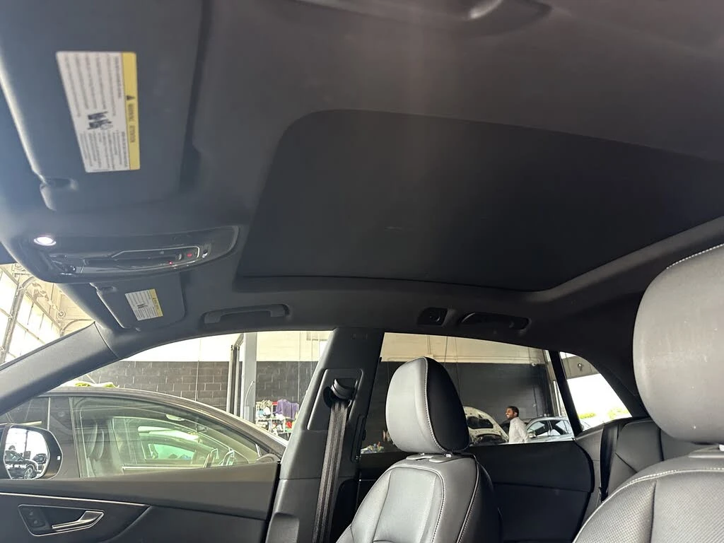 Audi Q8 S-LINE* DISTRONIC* Пано*  - изображение 10