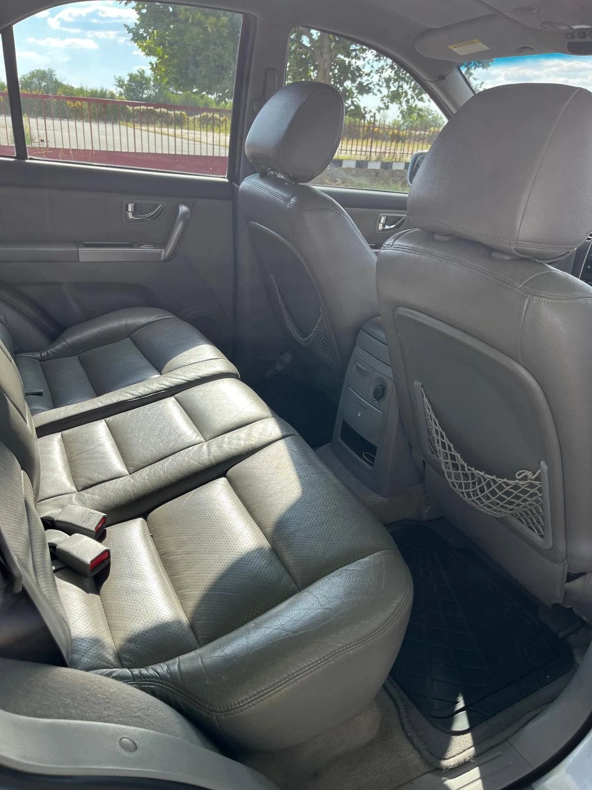 Kia Sorento  - изображение 9
