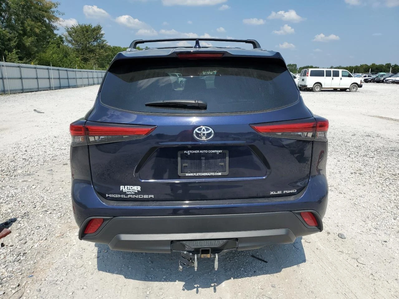 Toyota Highlander XLE/4X4/6+ 1/ШИБЕДАХ/ВИДЕО НА МОТОРА - изображение 5