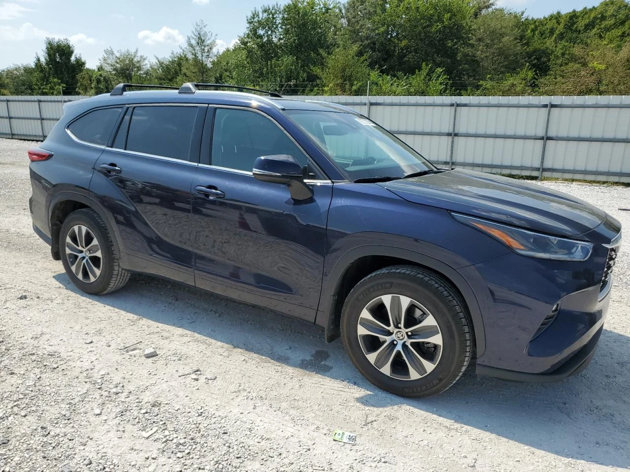 Toyota Highlander XLE/4X4/6+ 1/ШИБЕДАХ/ВИДЕО НА МОТОРА - изображение 3