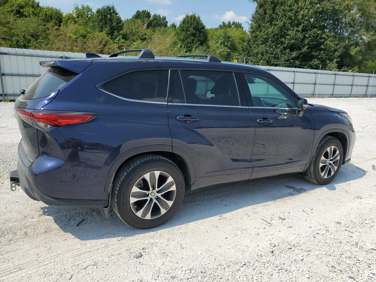 Toyota Highlander XLE/4X4/6+ 1/ШИБЕДАХ/ВИДЕО НА МОТОРА - изображение 4