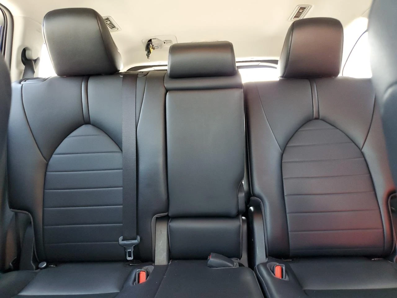 Toyota Highlander XLE/4X4/6+ 1//   | Mobile.bg   11