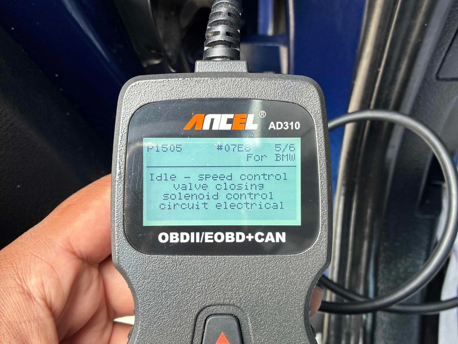 BMW X1 CARFAX    | Mobile.bg   12