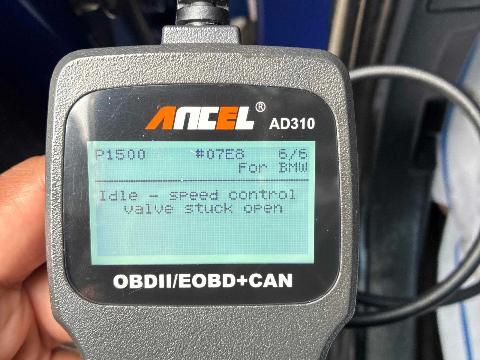 BMW X1 CARFAX    | Mobile.bg   13